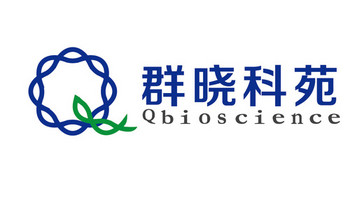  aline biosciences磁珠产品——ngs文库制备更高效